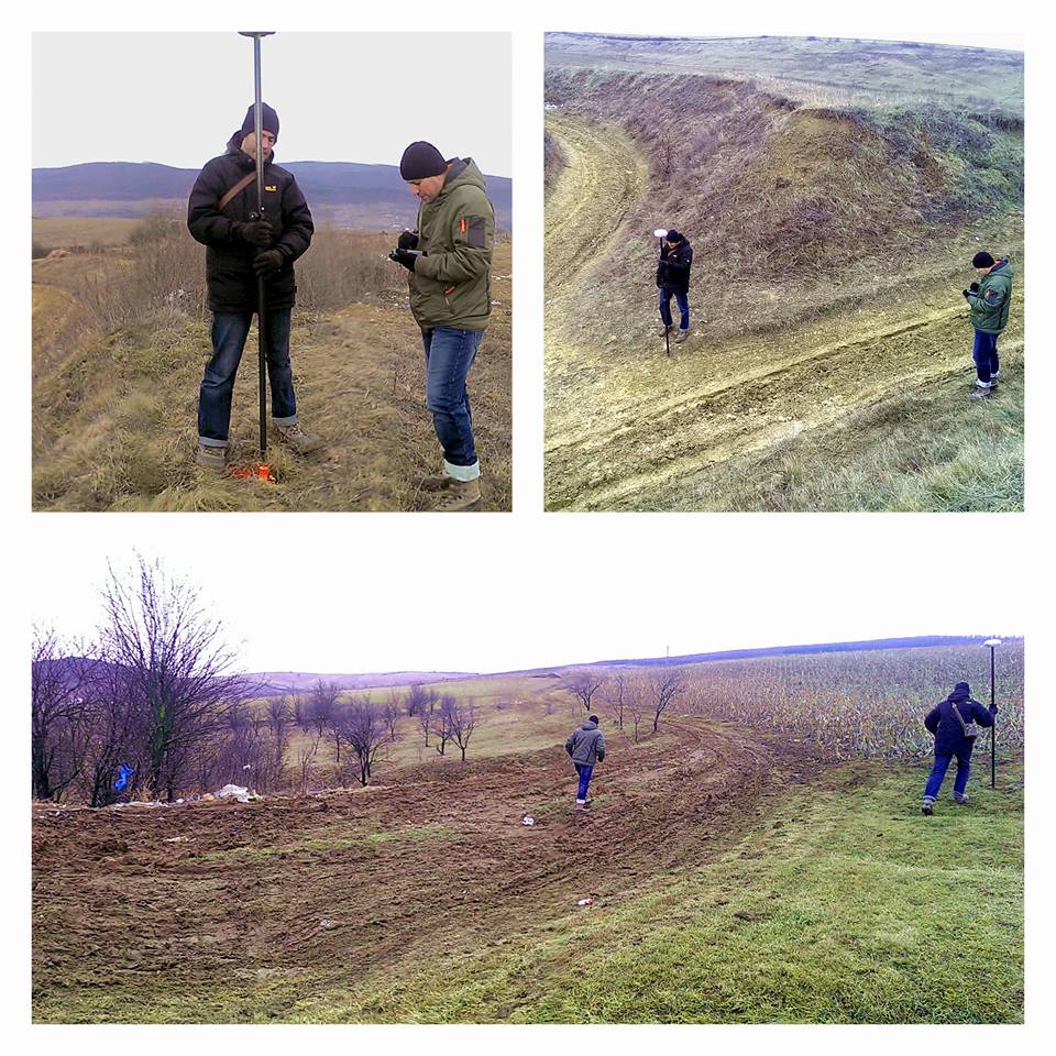 Topograf Baciu_Popesti_Corusu_Suceagu_Mera_Radaia