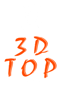 Topograf Cluj_3D TOP_Masuratori topografice